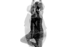 Yoga & relaxation en bain sonore