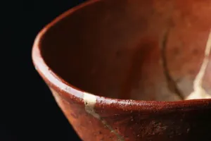 Visite-atelier adultes - Éclat de porcelaine