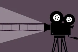 23e Festival du cinéma de Brive (Rex)