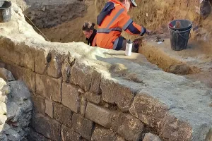 Journées Européennes de l'Archéologie 2026