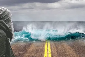 Rencontre : Pour un journalisme à la hauteur de l’urgence écologique