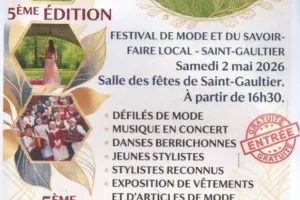 5ème Fest'Ilon