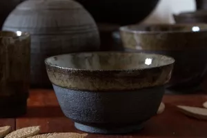 Expo / vente : Céramica
