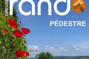 Randonnée pédestre avec "Rando Nature"