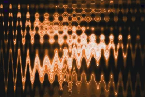 Melodic Pulse - Conservatoire