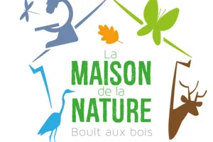 Les orchidées des pelouses sèches