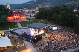 Millau Jazz Festival 2026