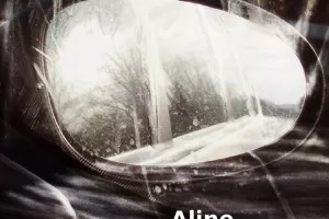 Aline ISOARD   -   Photographies