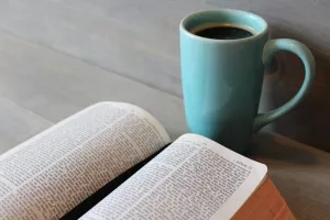 Café-lecture