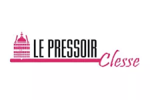 Exposition au Pressoir