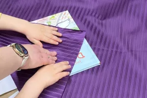 Furoshiki