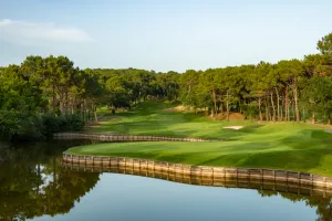 Ateliers Golf Découverte