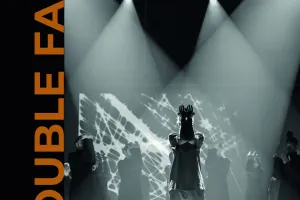 Double Face