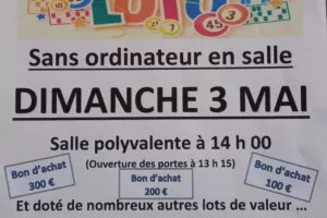 Loto