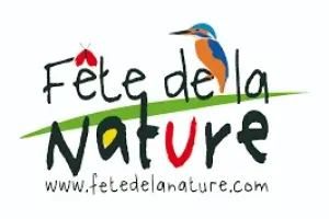 Fête de la Nature avec la LPO