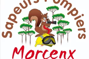 Journée évènementielle " À la découverte des sapeurs-pompiers"