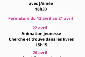 [Animation jeunesse]: de la philo pour tous !