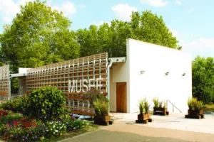 NUIT DES MUSÉES