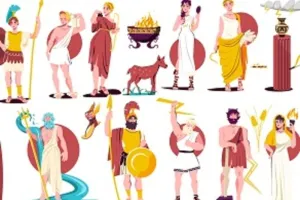 Quelles histoires ! (A partir de 5 ans)