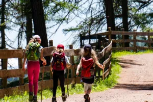Anniversaire des 60 ans de l'ACL ( Association Culture et Loisirs de Léognan )