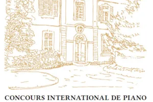 Concours international de piano Chopin Pleyel à Nohant