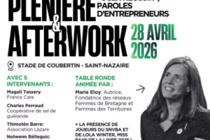 OSER REUSSIR, Paroles d'entrepreneurs