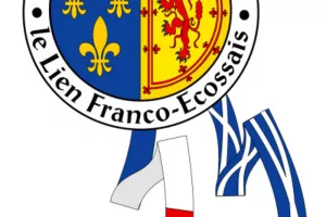 L'Auld Alliance