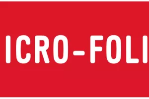 Micro-Folie – Collection Corse