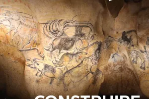 Construire Chauvet 2