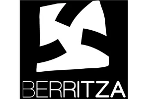 Fête de Berritza