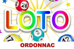 Lotos 2026 les Courses en folie