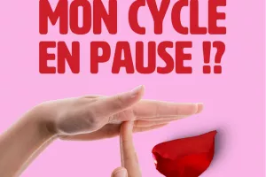 Atelier préménopause
