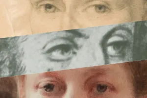 Visite guidée | Dumas, un récit au féminin