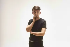 Festival de Rocamadour: Les Mardis de l'Orgue: Quentin Du Verdier