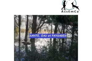 Voyage exceptionnel dans le passé : de l'Afrique au Littoral Aquitain