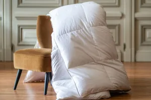 Visite guidée : Manufacture Castex