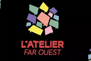 Atelier : repérer les fake news