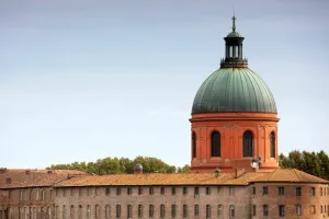 La Grave : Visita Guiada
