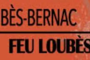 Feu Loubésien de la Saint Jean