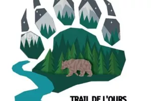 Trail de l'Ours
