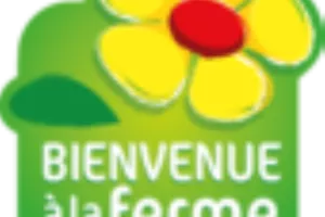 Printemps à la ferme