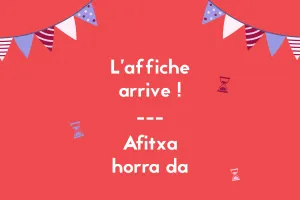Foire au fromage