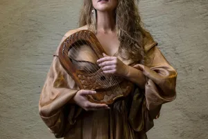 Midi en choeur ! Orphée et Eurydice - Opéra de Limoges