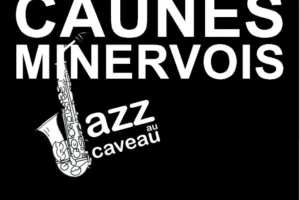 JAZZ AU CAVEAU - ZANGBETO 5TET