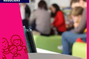 Histoires en famille à la médiathèque du Sablon