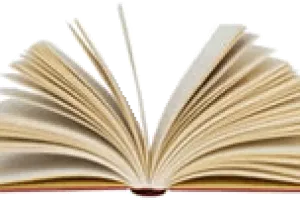 Fête de la librairie indépendante