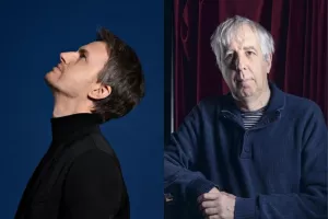 Concert de clôture du Festival de Musique du Haut-Jura