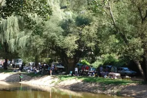 Brocante Vide Grenier