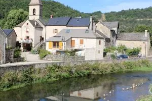 LES SALELLES EN FÊTE