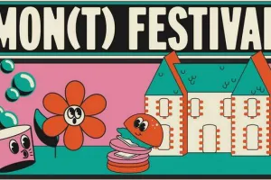 Mont Festival